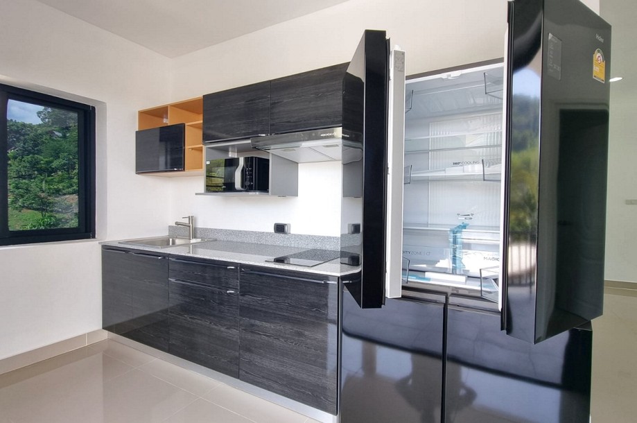 4 Bed, 5 Bath, HouseFor Sale, Rawai, Phuket