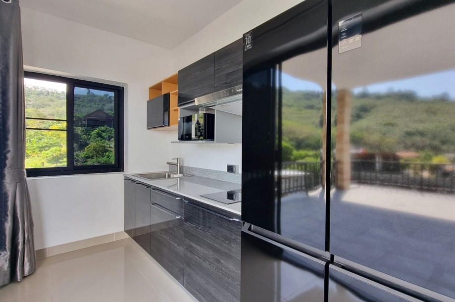 4 Bed, 5 Bath, HouseFor Sale, Rawai, Phuket