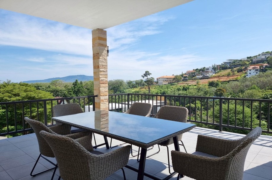 4 Bed, 5 Bath, HouseFor Sale, Rawai, Phuket