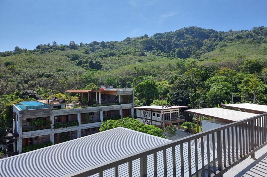 4 Bed, 5 Bath, HouseFor Sale, Rawai, Phuket