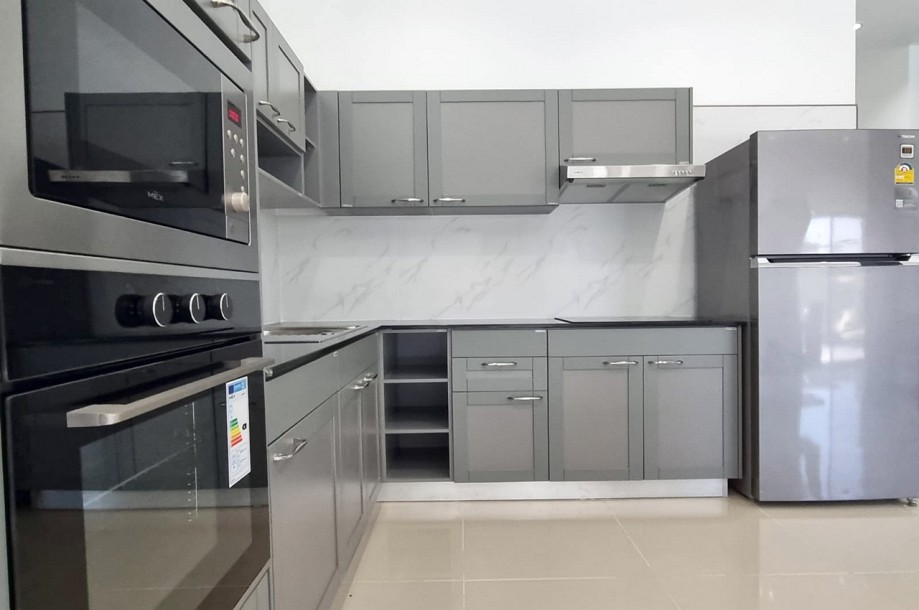 4 Bed, 5 Bath, HouseFor Sale, Rawai, Phuket