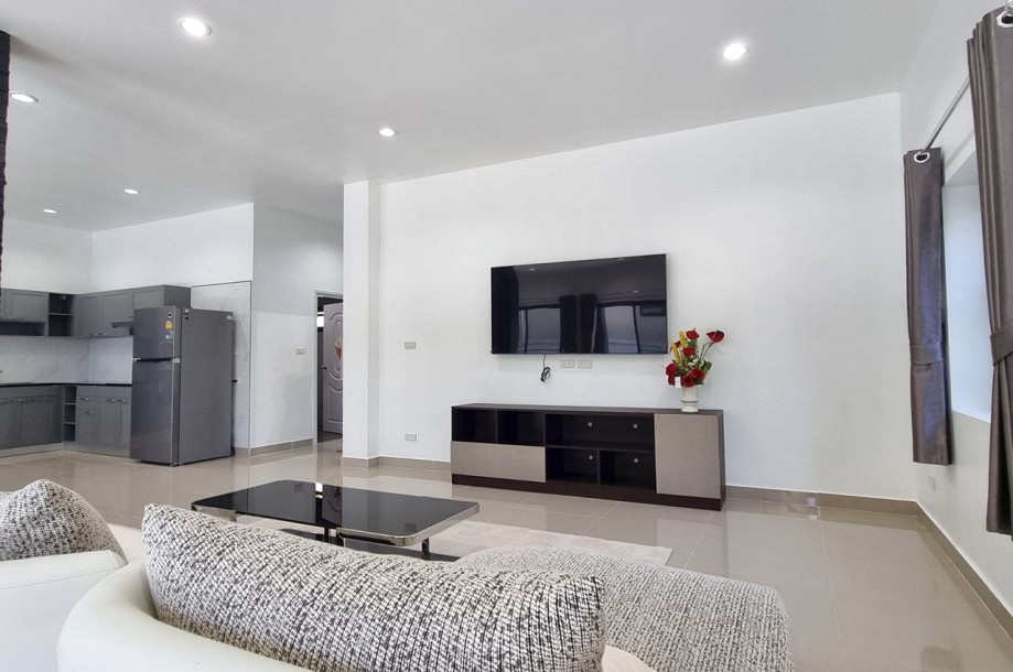 4 Bed, 5 Bath, HouseFor Sale, Rawai, Phuket