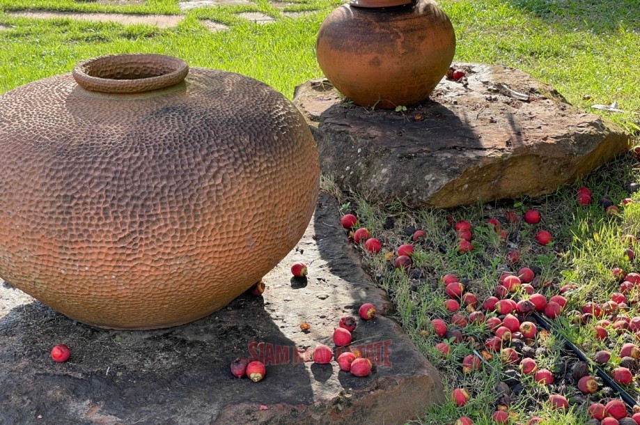 4 Bed, 5 Bath, HouseFor Sale, Ao Nang, Krabi