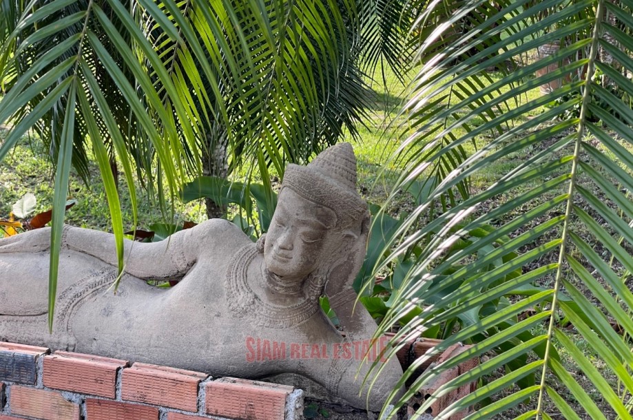 4 Bed, 5 Bath, HouseFor Sale, Ao Nang, Krabi