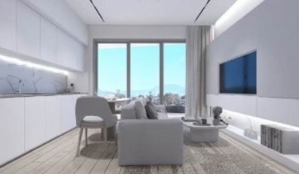 2 Bath, ApartmentFor Sale, Cherng Talay, Phuket