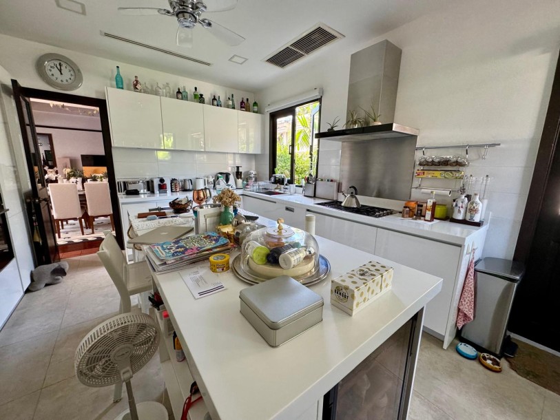 5 Bath, HouseFor Sale, Bang Tao, Phuket