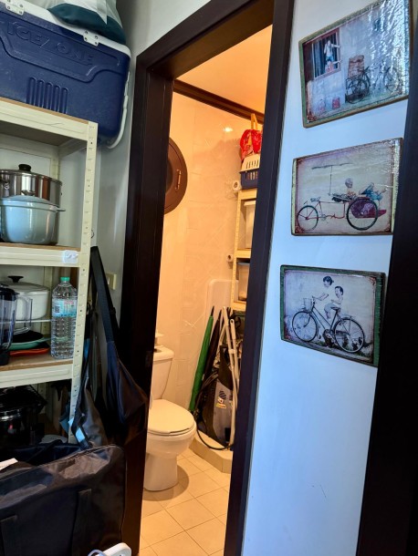 5 Bath, HouseFor Sale, Bang Tao, Phuket