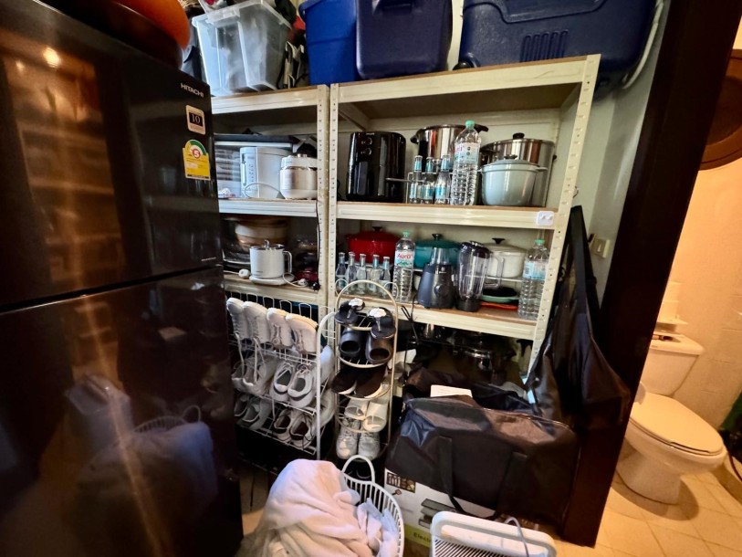 5 Bath, HouseFor Sale, Bang Tao, Phuket