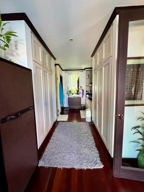 5 Bath, HouseFor Sale, Bang Tao, Phuket