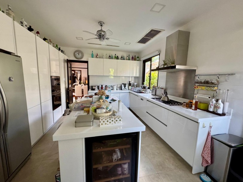 5 Bath, HouseFor Sale, Bang Tao, Phuket