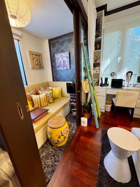 5 Bath, HouseFor Sale, Bang Tao, Phuket