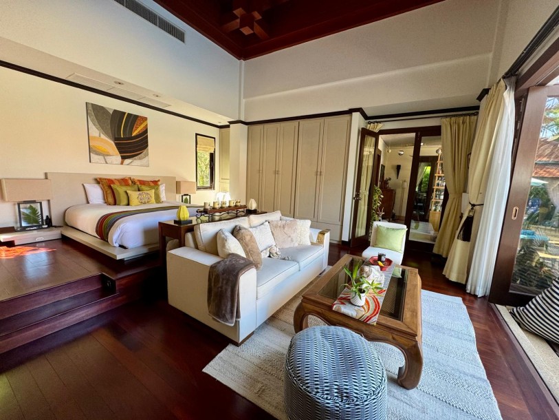 5 Bath, HouseFor Sale, Bang Tao, Phuket