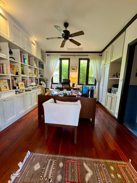 5 Bath, HouseFor Sale, Bang Tao, Phuket