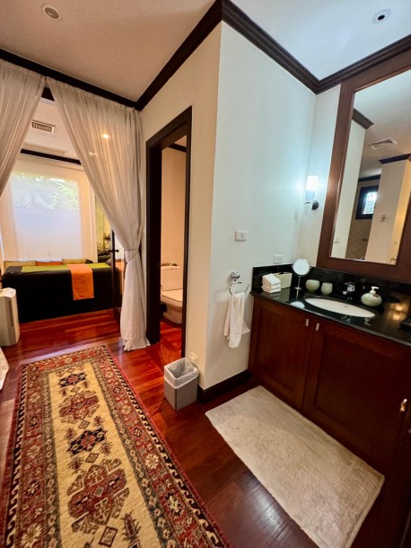 5 Bath, HouseFor Sale, Bang Tao, Phuket