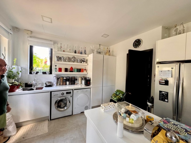 5 Bath, HouseFor Sale, Bang Tao, Phuket