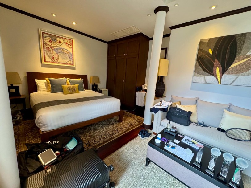 5 Bath, HouseFor Sale, Bang Tao, Phuket