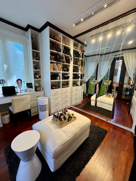 5 Bath, HouseFor Sale, Bang Tao, Phuket