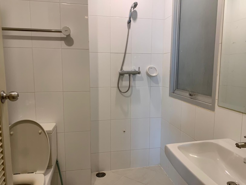 2 Bath, ApartmentFor Sale, Asok, Bangkok