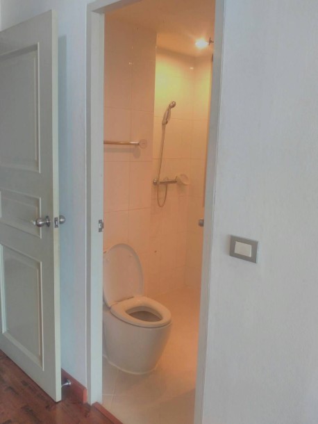 2 Bath, ApartmentFor Sale, Asok, Bangkok