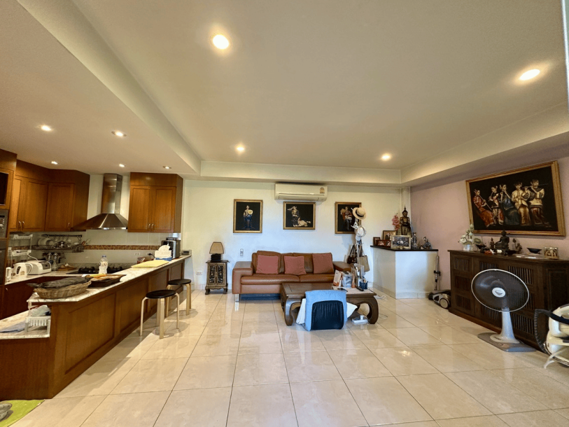 5 Bath, HouseFor Sale, Kamala, Phuket