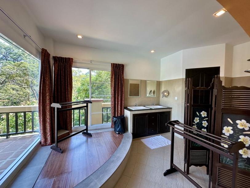 5 Bath, HouseFor Sale, Kamala, Phuket