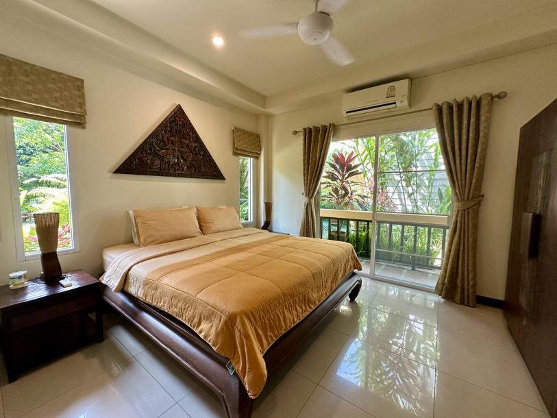 5 Bath, HouseFor Sale, Kamala, Phuket