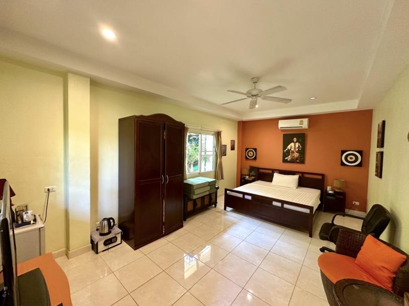5 Bath, HouseFor Sale, Kamala, Phuket