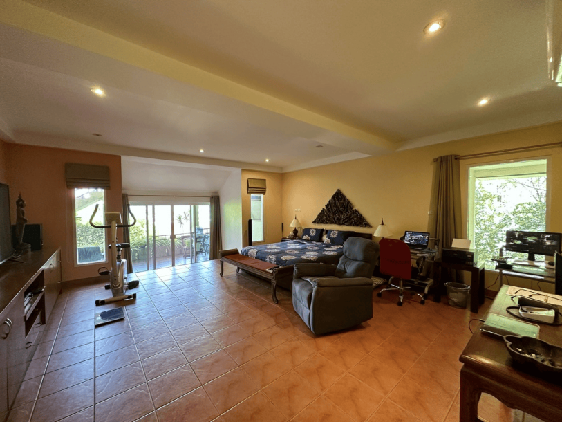 5 Bath, HouseFor Sale, Kamala, Phuket