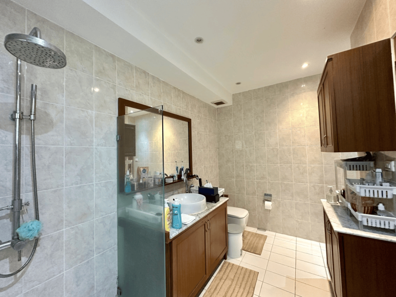 5 Bath, HouseFor Sale, Kamala, Phuket