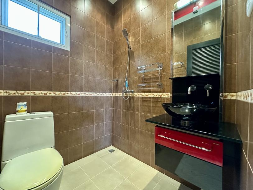 5 Bath, HouseFor Sale, Kamala, Phuket