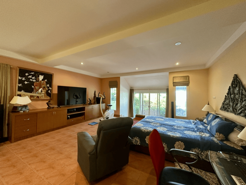 5 Bath, HouseFor Sale, Kamala, Phuket