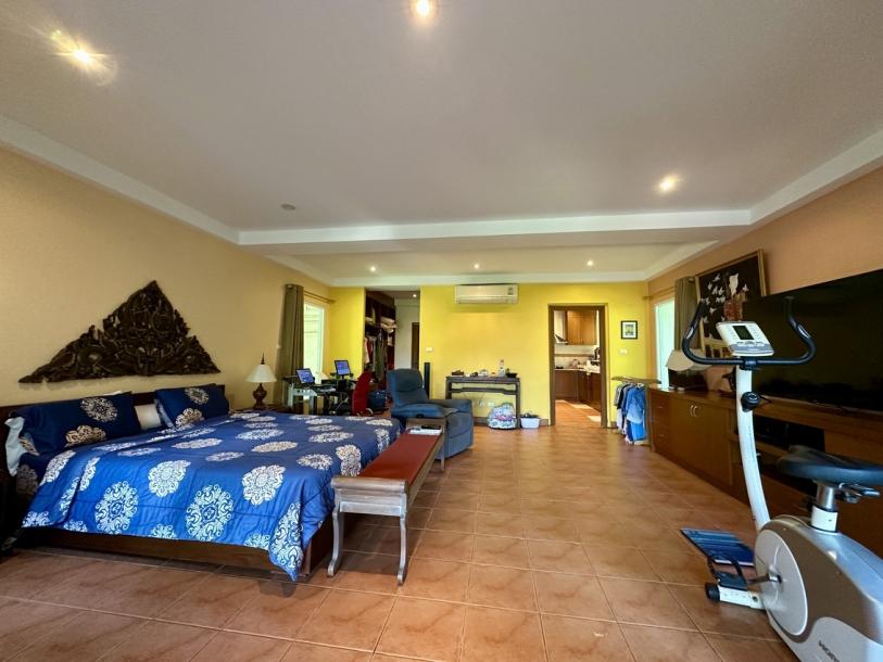 5 Bath, HouseFor Sale, Kamala, Phuket