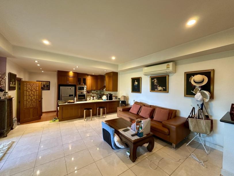 5 Bath, HouseFor Sale, Kamala, Phuket