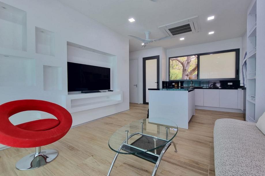 2 Bed, 3 Bath, ApartmentFor Sale, Kata, Phuket