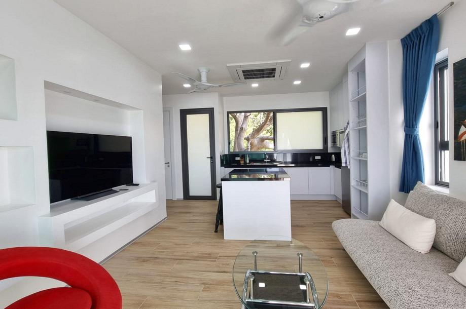 2 Bed, 3 Bath, ApartmentFor Sale, Kata, Phuket
