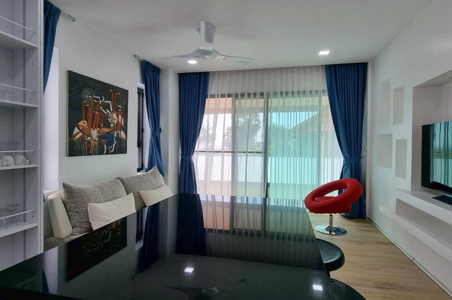 2 Bed, 3 Bath, ApartmentFor Sale, Kata, Phuket