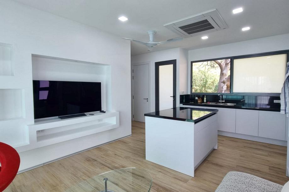 2 Bed, 3 Bath, ApartmentFor Sale, Kata, Phuket