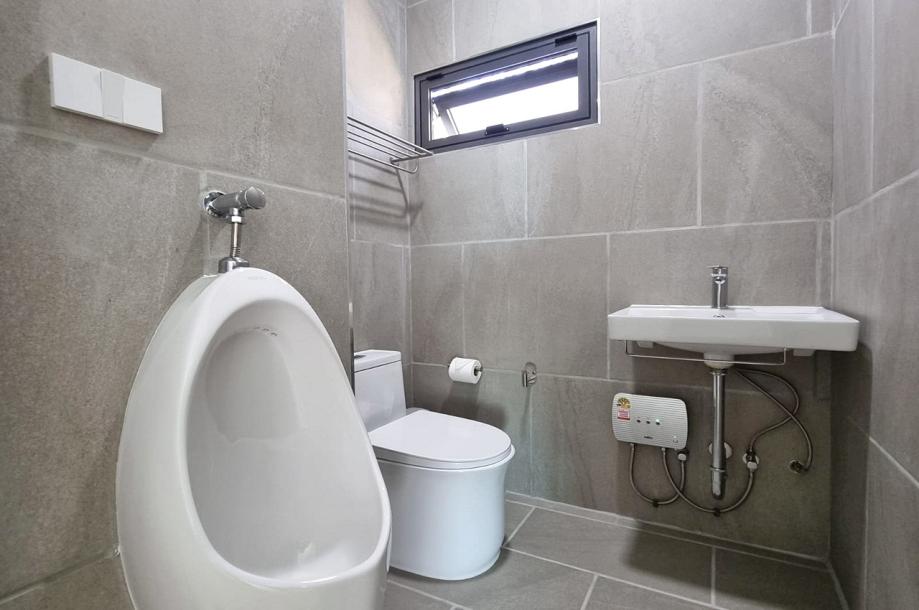 2 Bed, 3 Bath, ApartmentFor Sale, Kata, Phuket