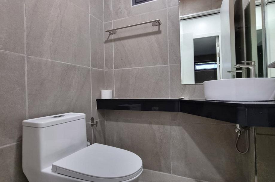 2 Bed, 3 Bath, ApartmentFor Sale, Kata, Phuket