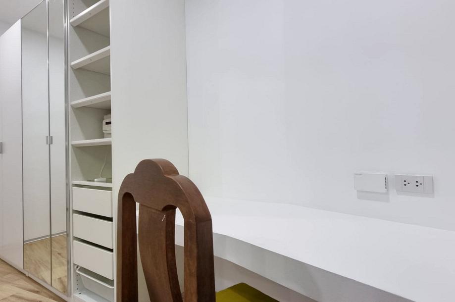 2 Bed, 3 Bath, ApartmentFor Sale, Kata, Phuket