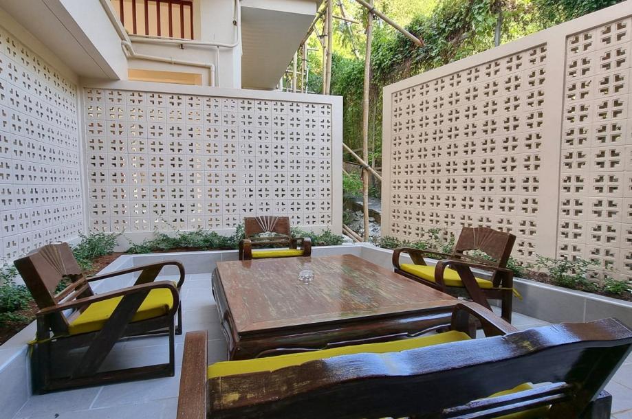 2 Bed, 3 Bath, ApartmentFor Sale, Kata, Phuket