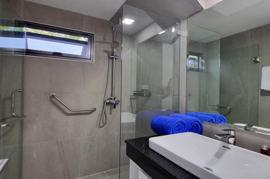 2 Bed, 3 Bath, ApartmentFor Sale, Kata, Phuket