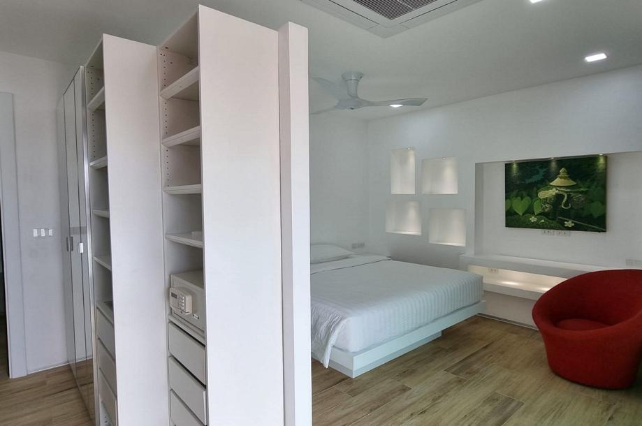 2 Bed, 3 Bath, ApartmentFor Sale, Kata, Phuket