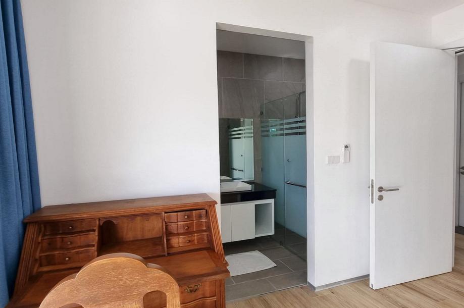 2 Bed, 3 Bath, ApartmentFor Sale, Kata, Phuket