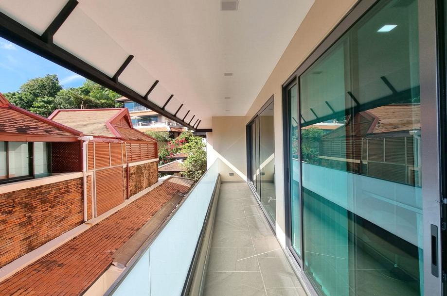 2 Bed, 3 Bath, ApartmentFor Sale, Kata, Phuket