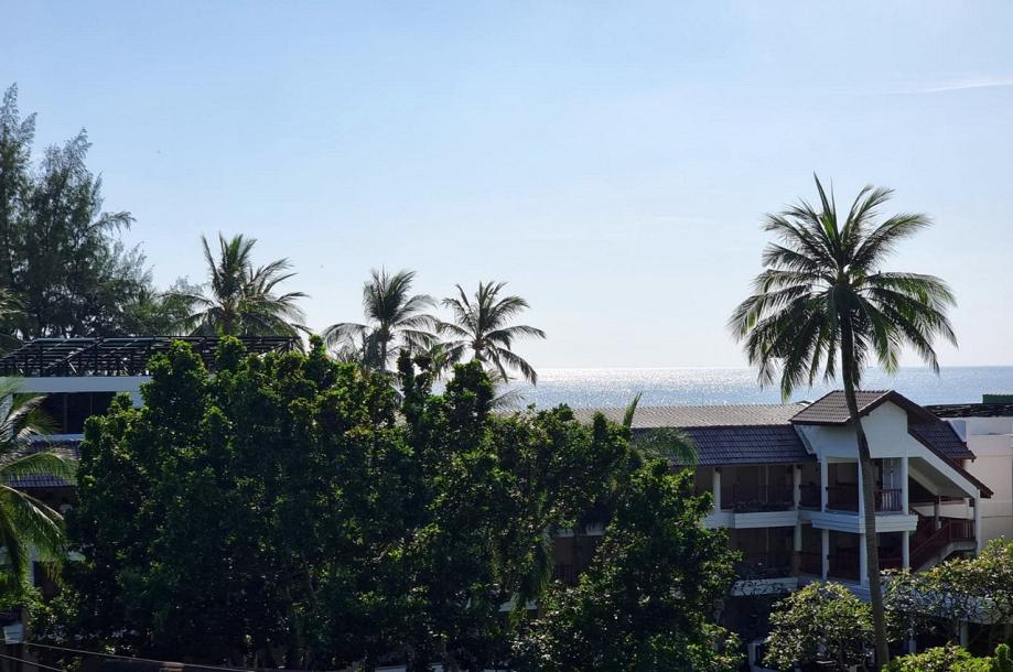 2 Bed, 3 Bath, ApartmentFor Sale, Kata, Phuket