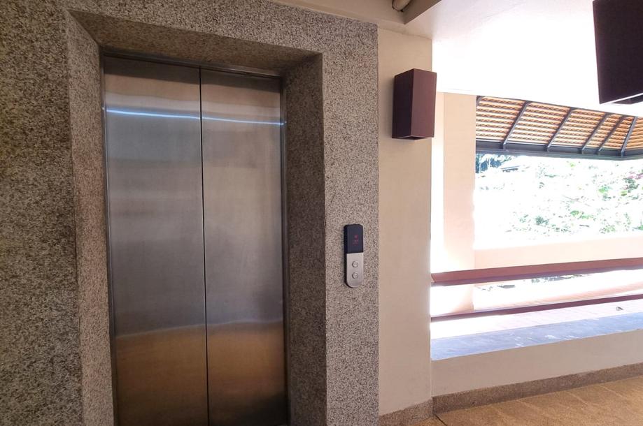 2 Bed, 3 Bath, ApartmentFor Sale, Kata, Phuket