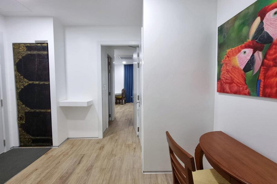 2 Bed, 3 Bath, ApartmentFor Sale, Kata, Phuket