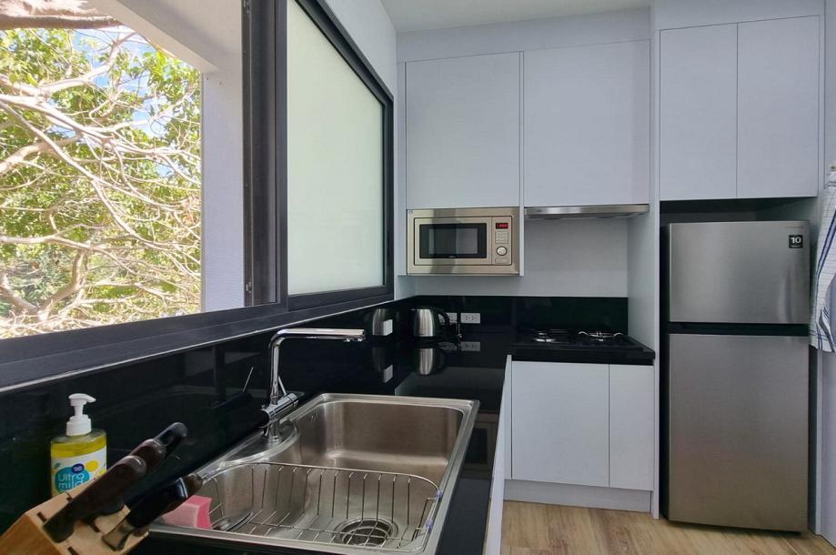 2 Bed, 3 Bath, ApartmentFor Sale, Kata, Phuket