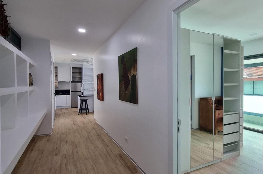 2 Bed, 3 Bath, ApartmentFor Sale, Kata, Phuket